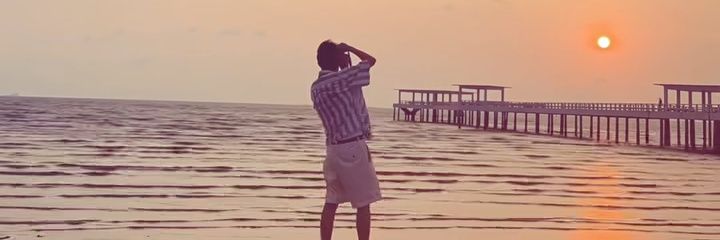 Bobimaru0704's profile banner image