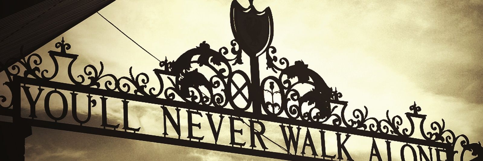 paddyfowler's profile banner image