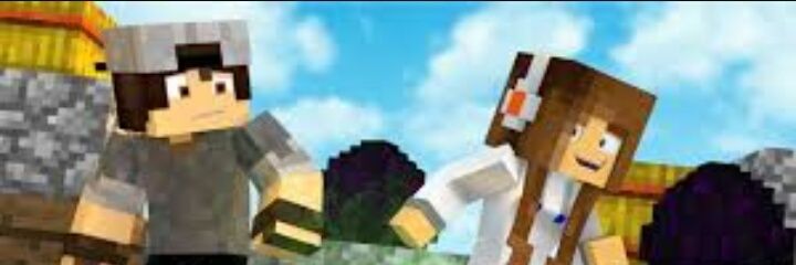 SrRod_Tatto's profile banner image