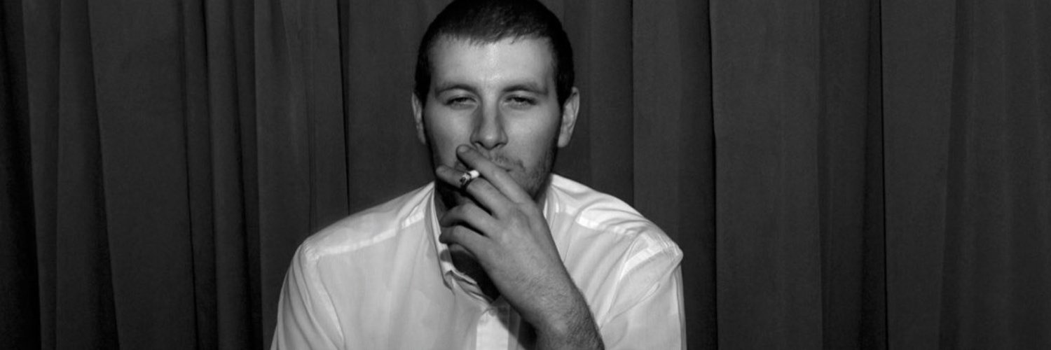 pedrocardo01's profile banner image
