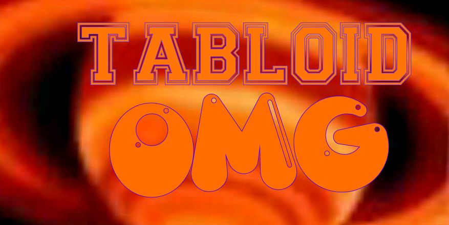 OMGID_'s profile banner image