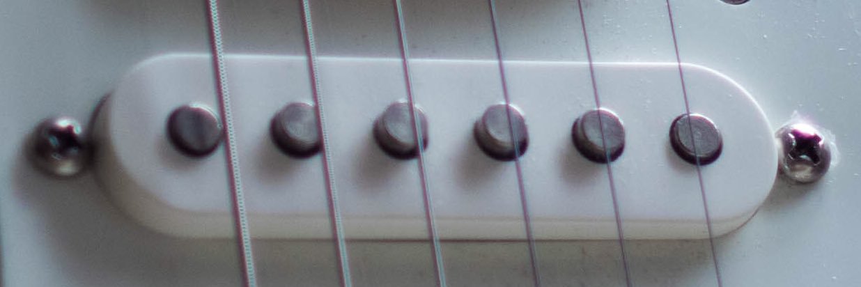 alidiaan's profile banner image
