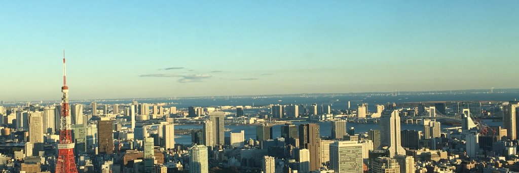 AzabuGuide's profile banner image