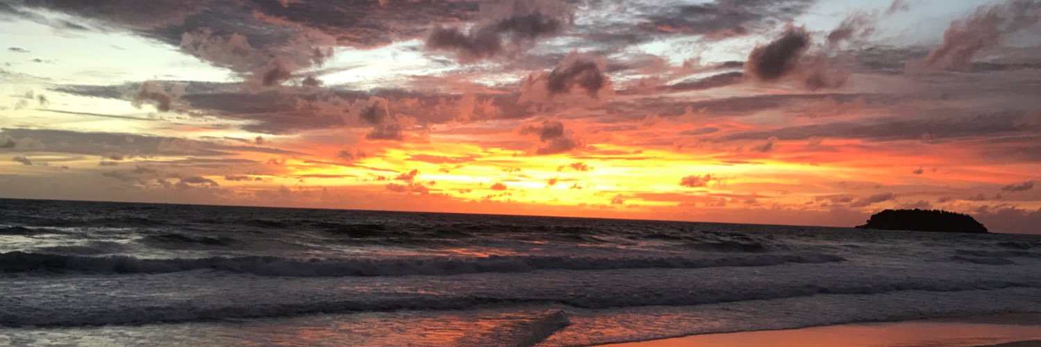 damo2712's profile banner image