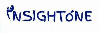 _insightone's profile banner image