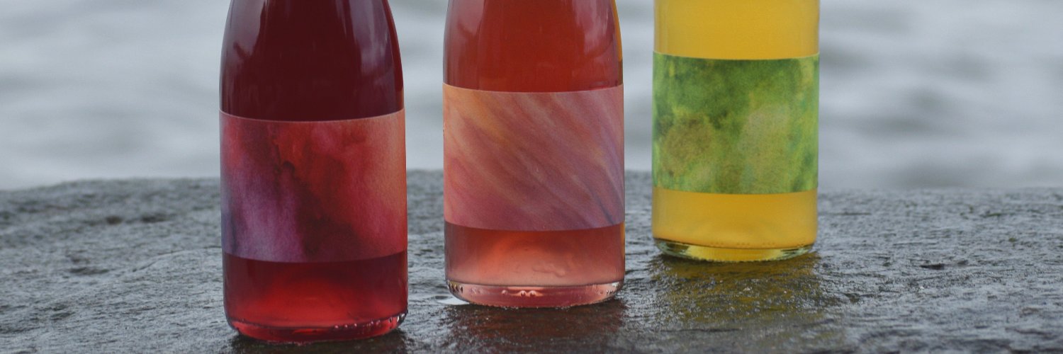 Temporal Artisan Ales banner