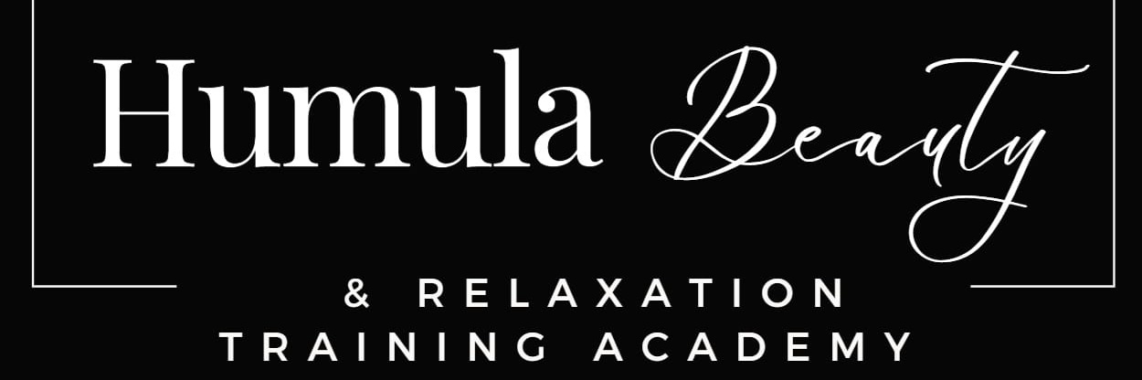 HumulaBeauty's profile banner image