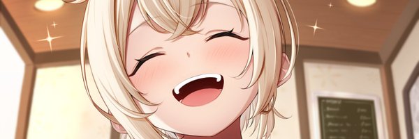 misettei Profile Banner