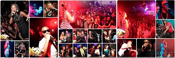 djem_UK's profile banner image