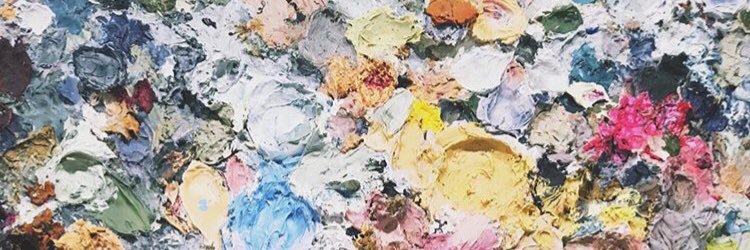 anythingbutC's profile banner image