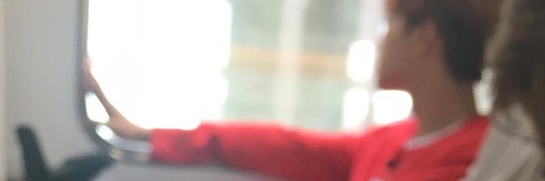 기억 banner