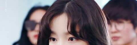 BeaGo__'s profile banner image