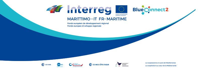 Interreg-BlueConnect2 banner