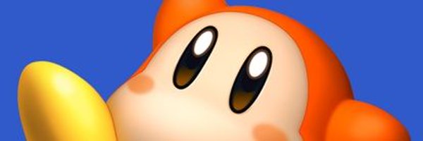 bunbunmr Profile Banner