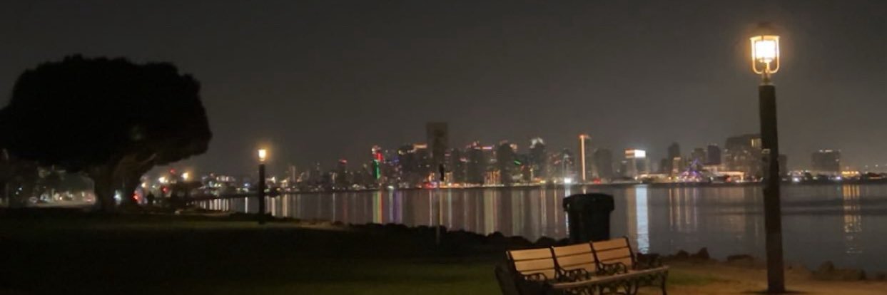 thesolis_'s profile banner image