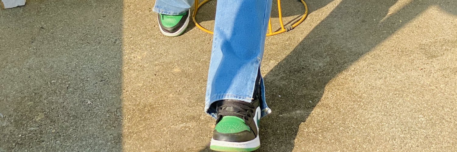 Beey👗💍👑 banner