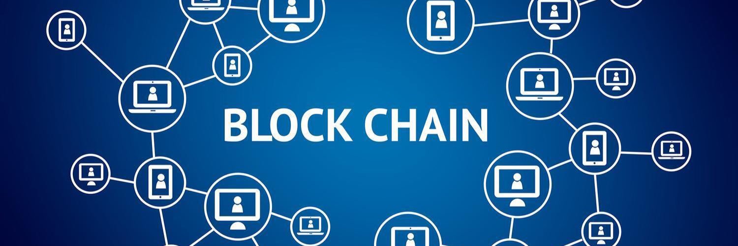 usablockchain's profile banner image