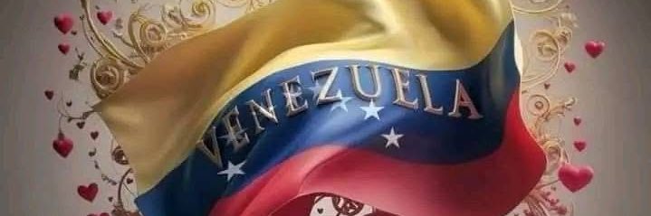 felixmatos77's profile banner image