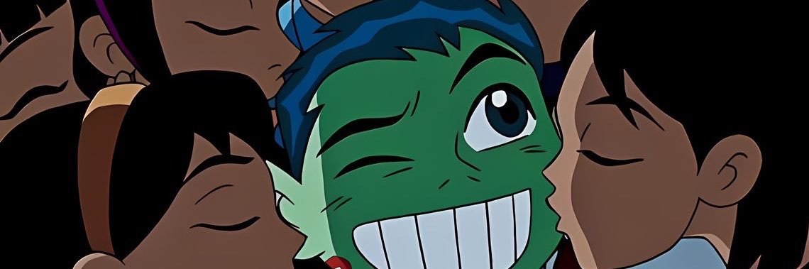 ryrydasleeze's profile banner image