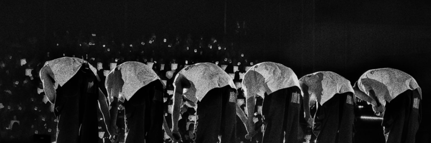 🍒𝙻 𝚘 𝚊 𝚍 𝚒 𝚗 𝚐 . . . banner