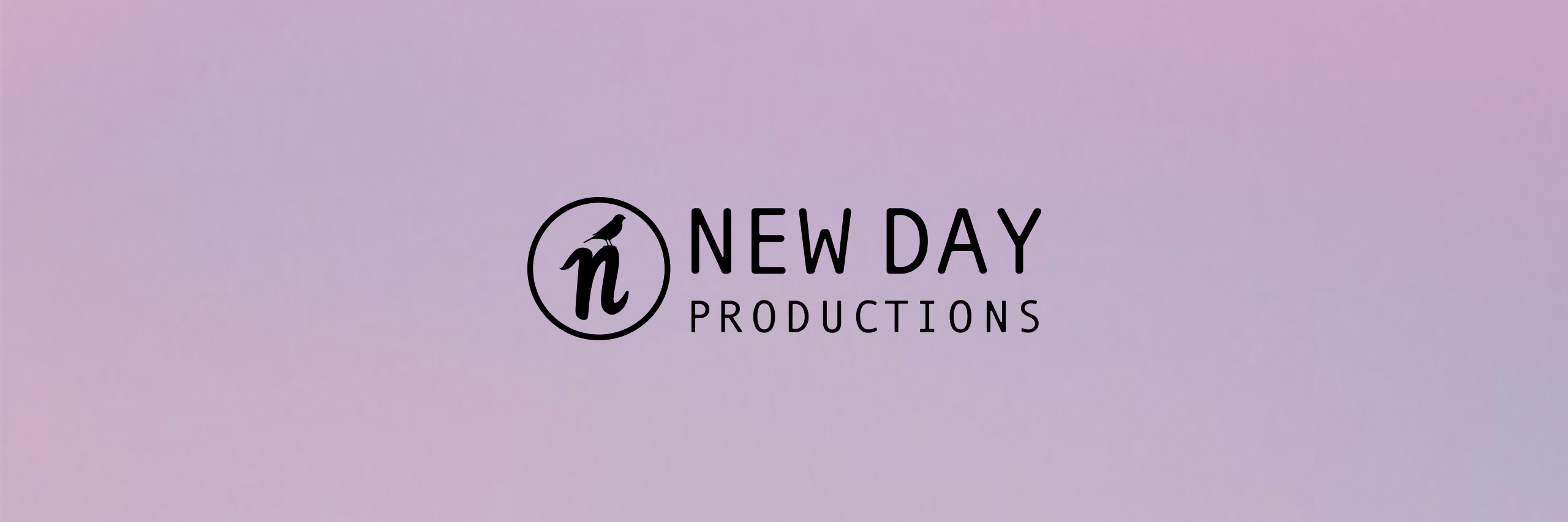 NEWDAYTV_'s profile banner image