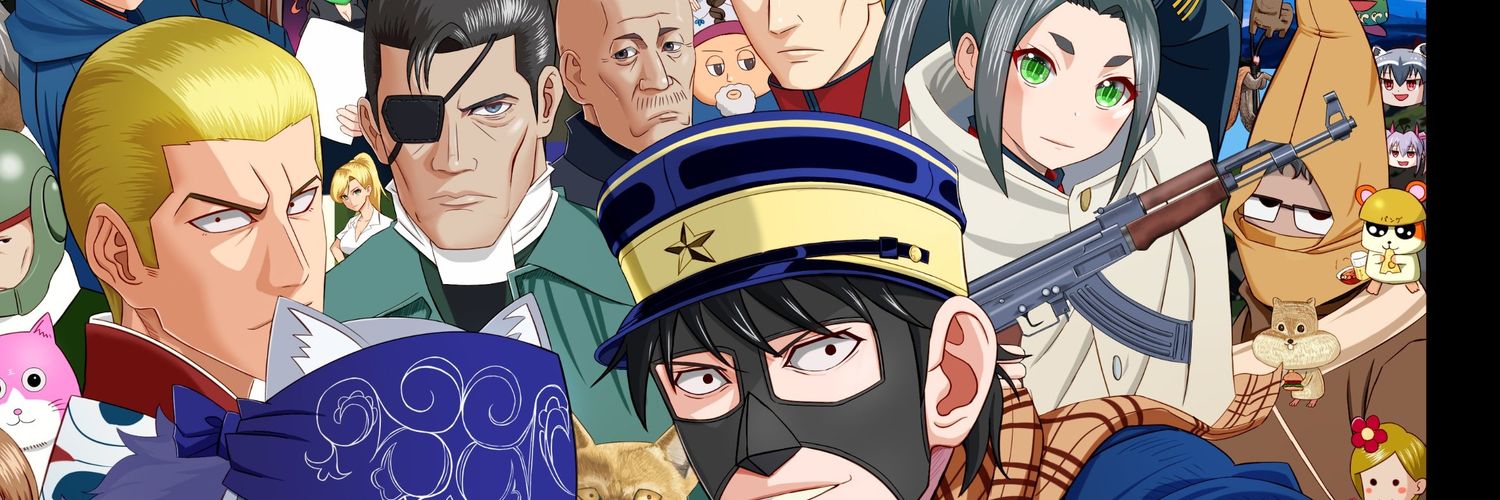 魔太郎@政策🤢こぼお banner