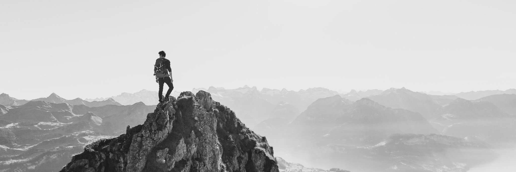 Protein_2Go's profile banner image