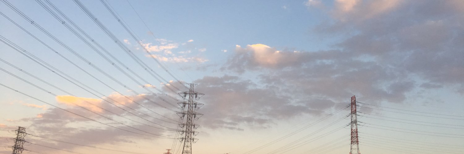 アカネ banner