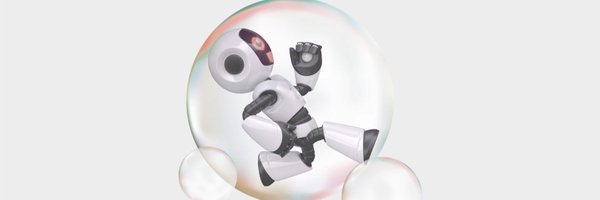 M_Geissbuehler Profile Banner