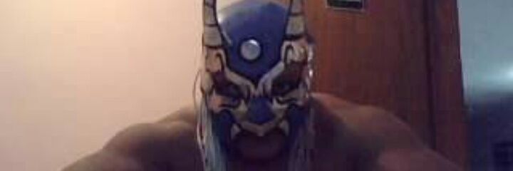 the_rockgalvan's profile banner image