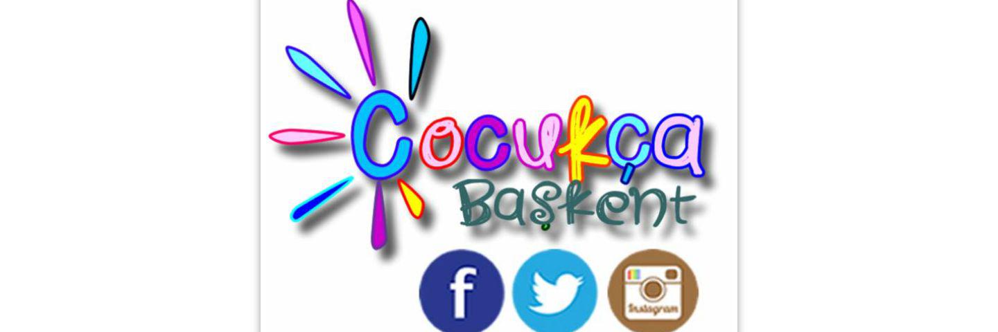 cocukcabaskent's profile banner image
