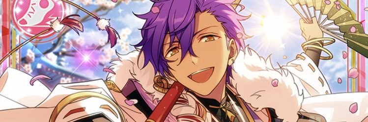 hina_090909's profile banner image