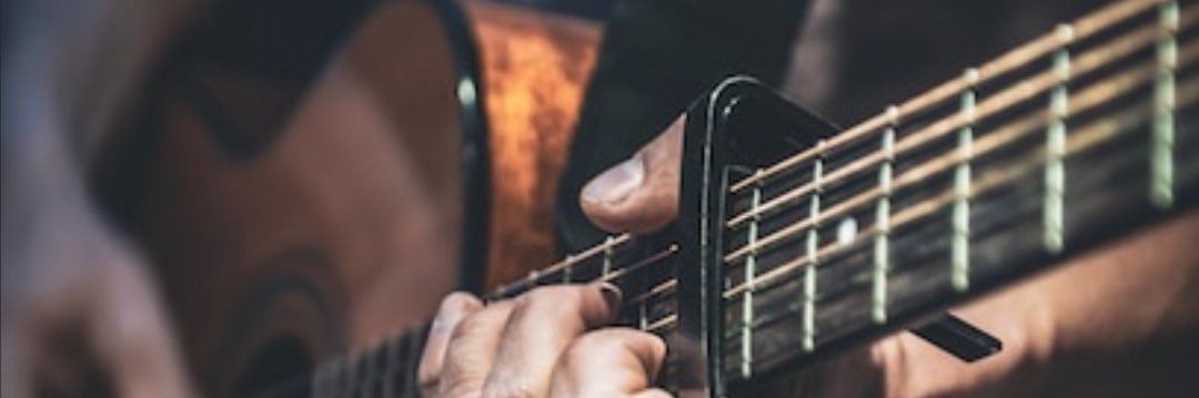 dariomotora's profile banner image