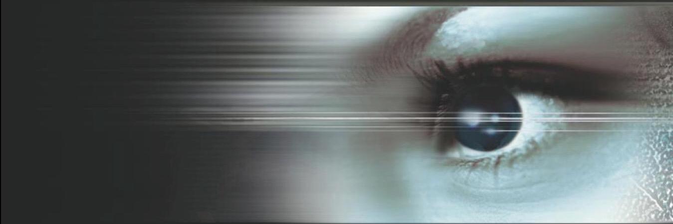 MakeupByFrances's profile banner image