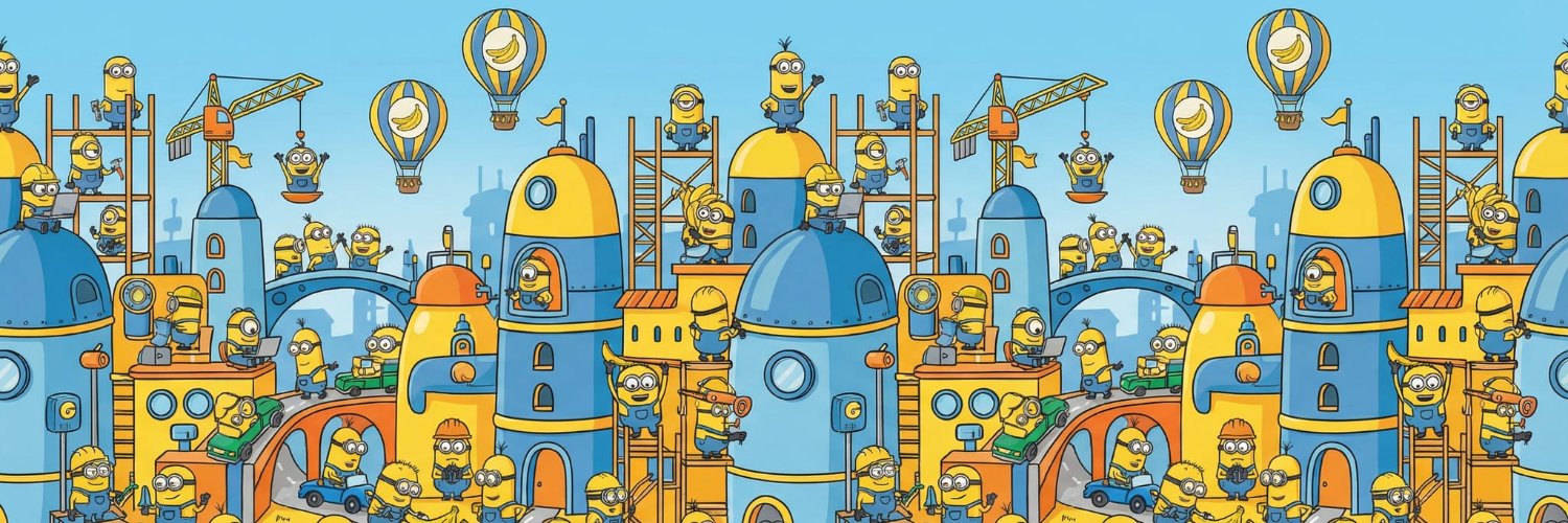 Nikil Viswanathan banner