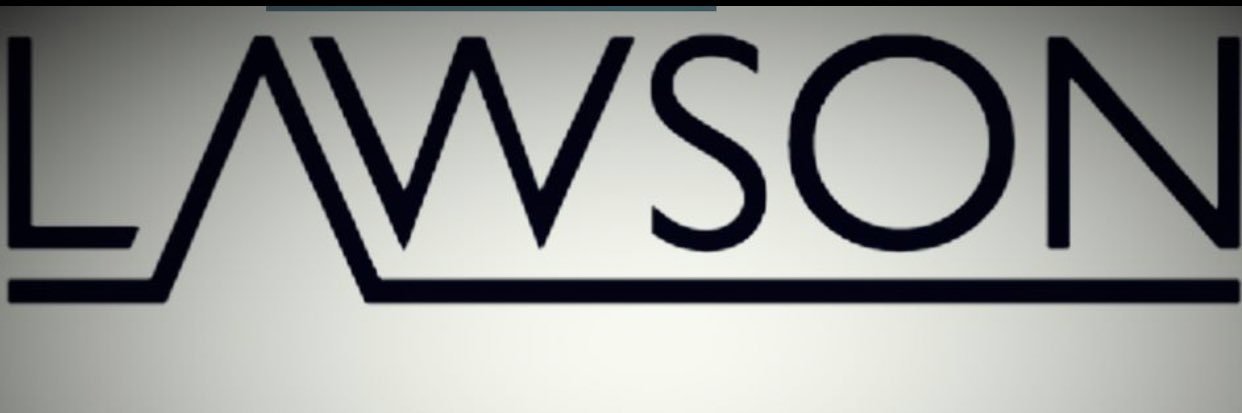 heellawson's profile banner image