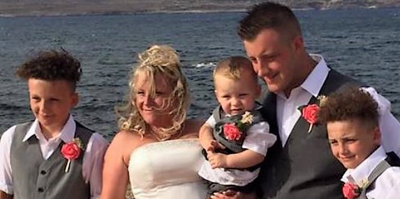 kris_buttle's profile banner image