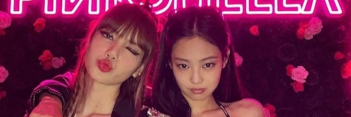 Imwannaqueen's profile banner image