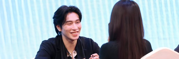 wanggirls Profile Banner