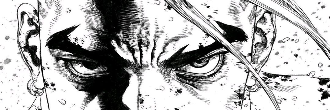 alpheonix_'s profile banner image