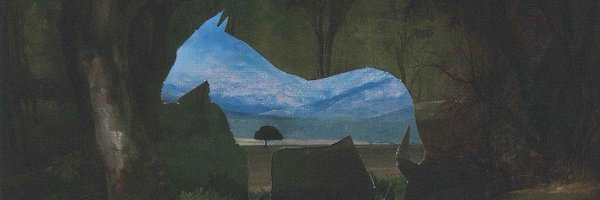ImageoftheZebra Profile Banner