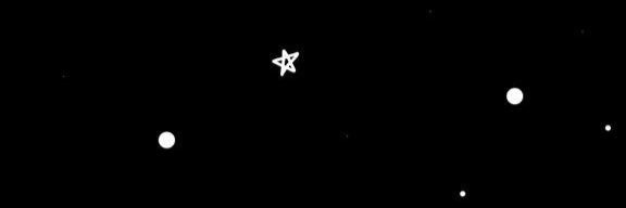 ImloserLoser's profile banner image