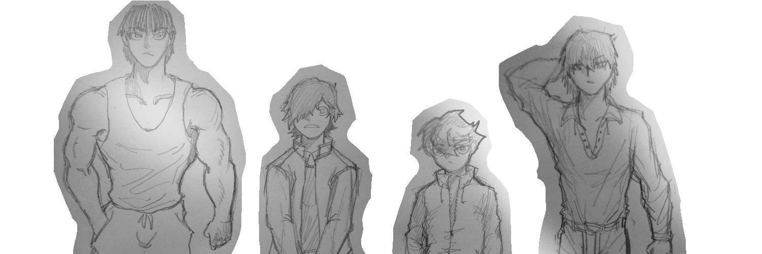 asu_gold's profile banner image