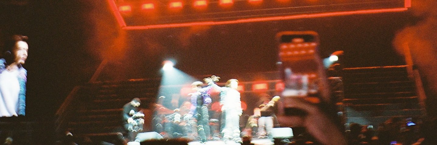 n ☾ banner