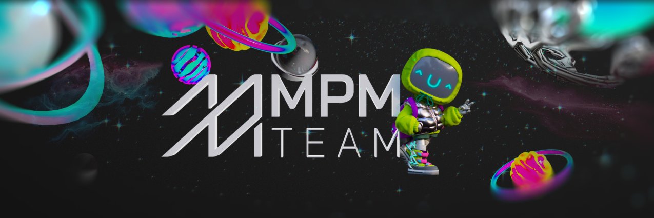owi23's profile banner image