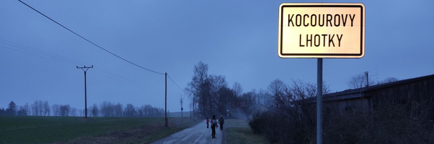 KubiiiN's profile banner image