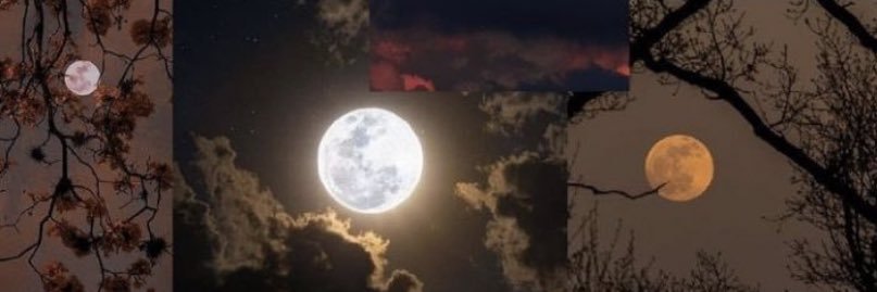 kh1law's profile banner image