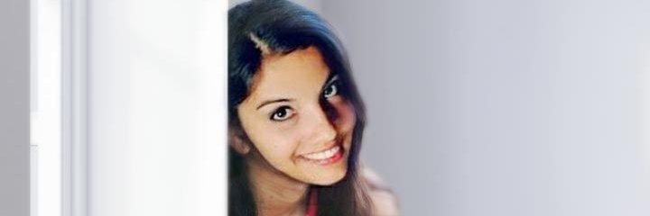 Shanaya Abigail (@Shanaya_Abigail) / Posts / X
