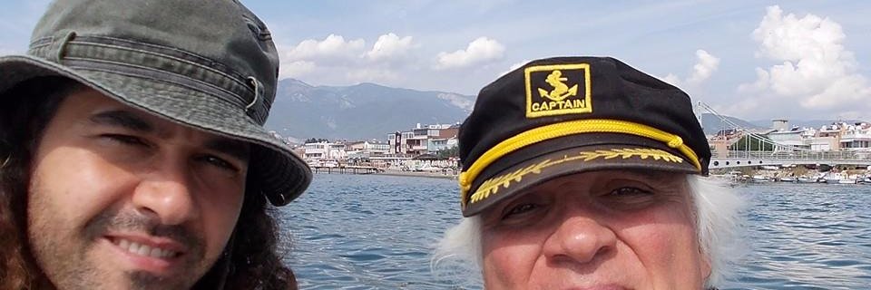minerx's profile banner image