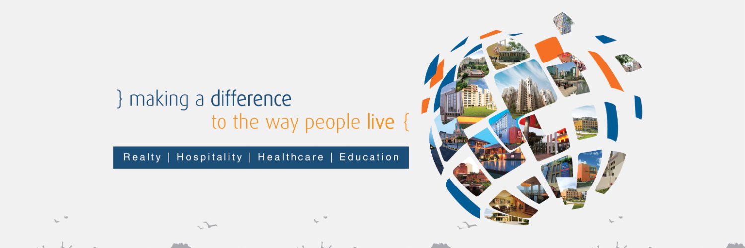 Ambuja Neotia banner